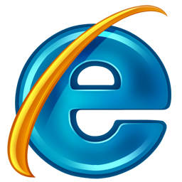 Ie