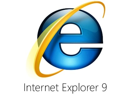 Ie