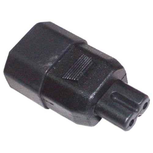 Iec C14 Plug