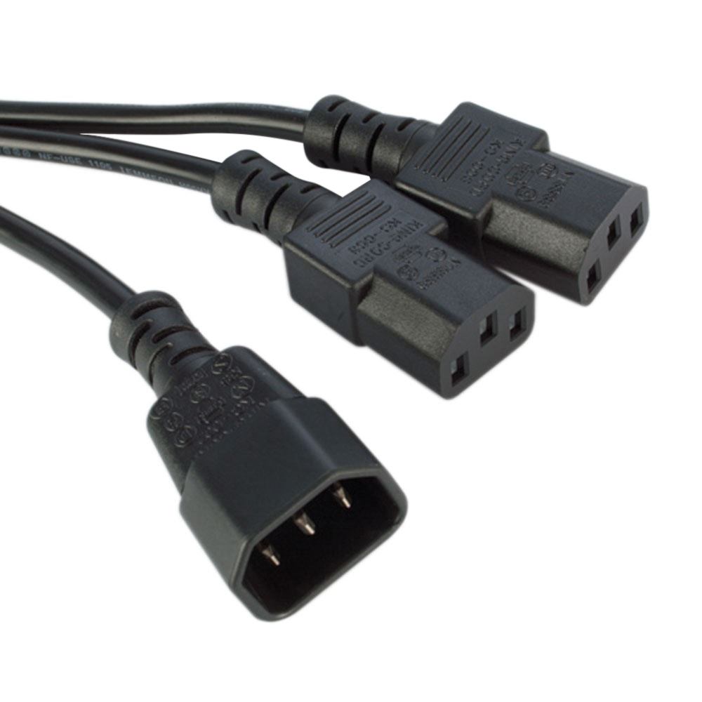 Iec Cable