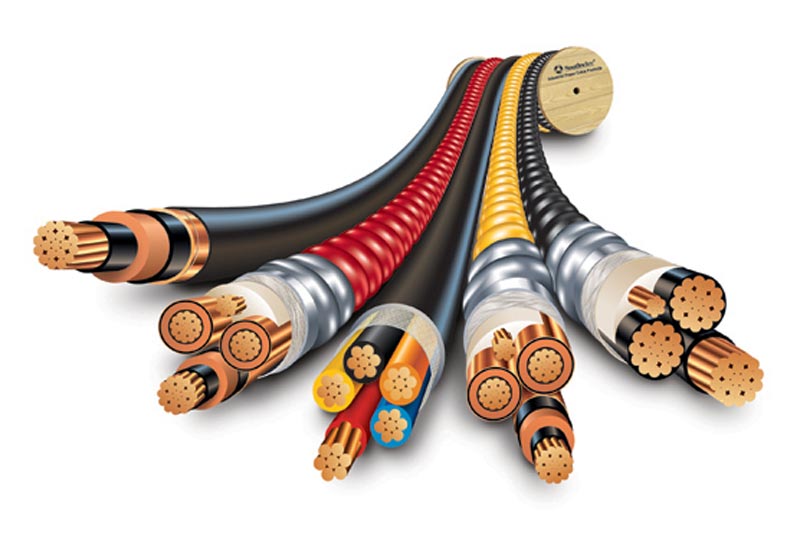 Iec Cable Sizing Calculation