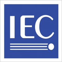 Iec Logo