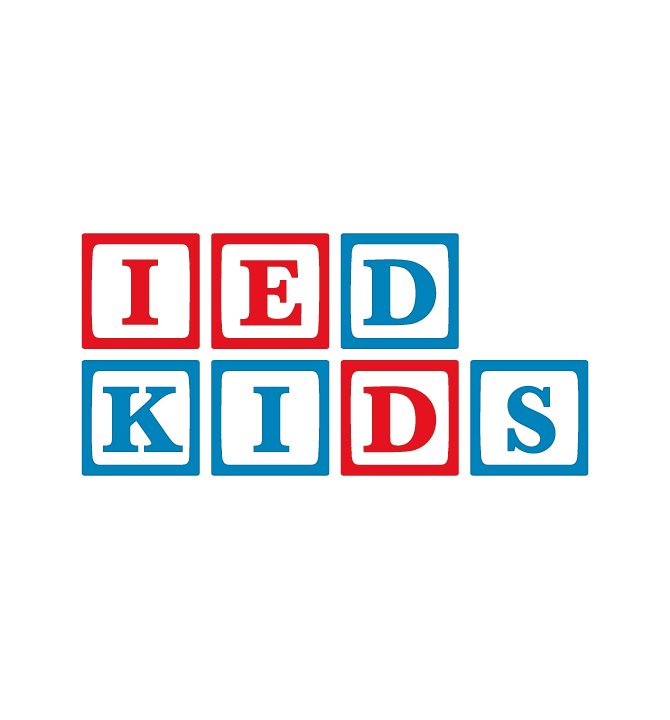 Ied Logo