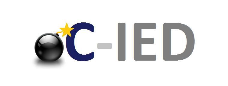 Ied Logo