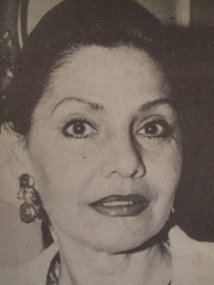 Ieda Maria Vargas