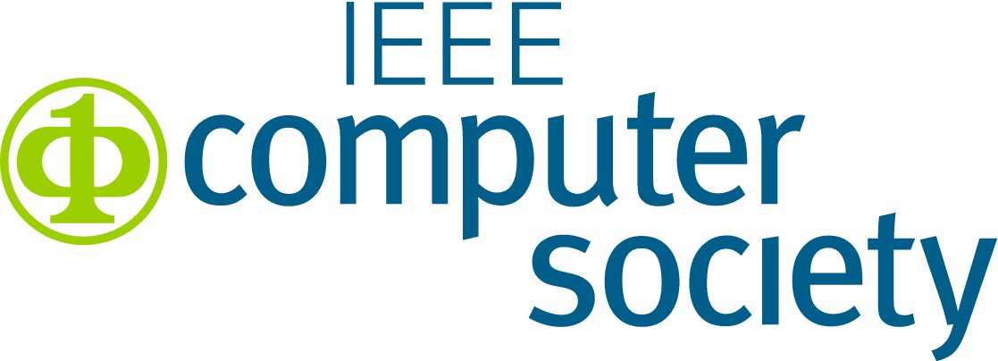 Ieee