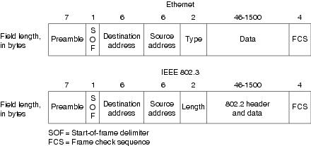 Ieee Format Example Report