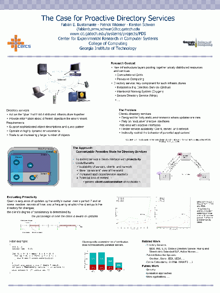 Ieee Format For Abstract Ppt