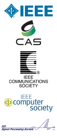 Ieee Format Paper Pdf