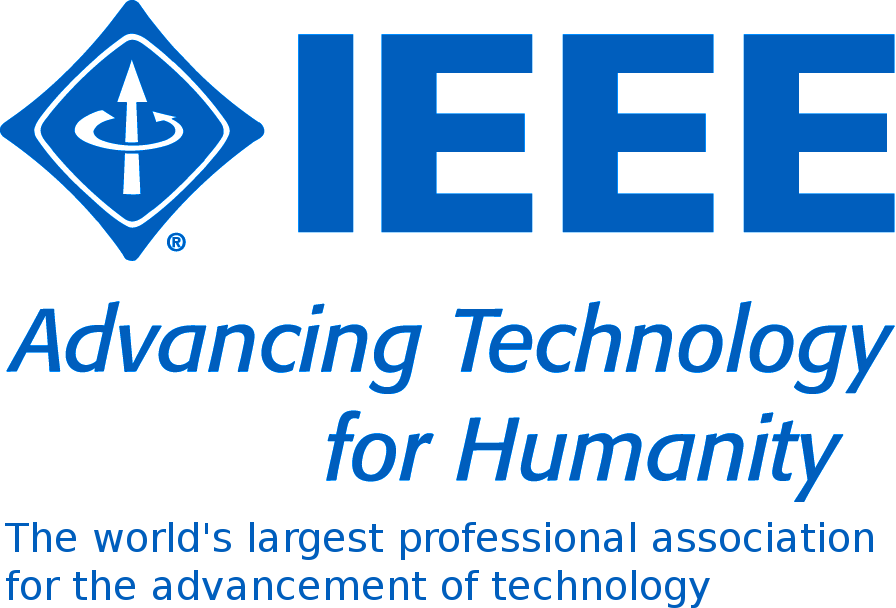 Ieee Logo