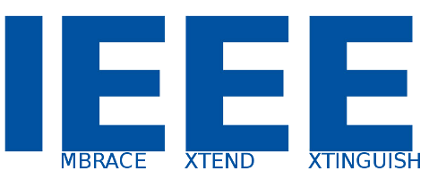 Ieee Logo