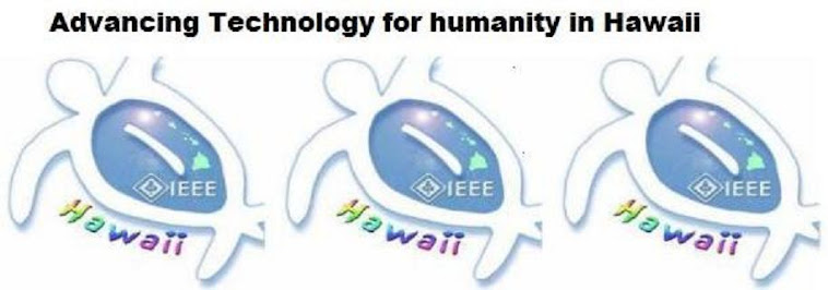 Ieee Logo Font