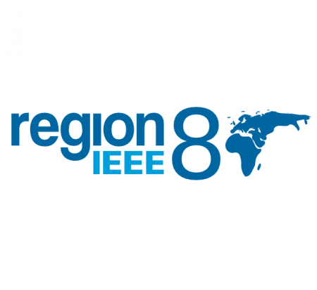 Ieee Logo Png