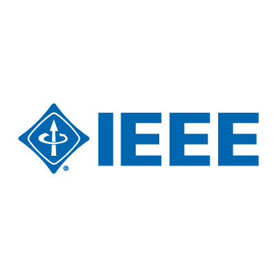 Ieee Logo Png