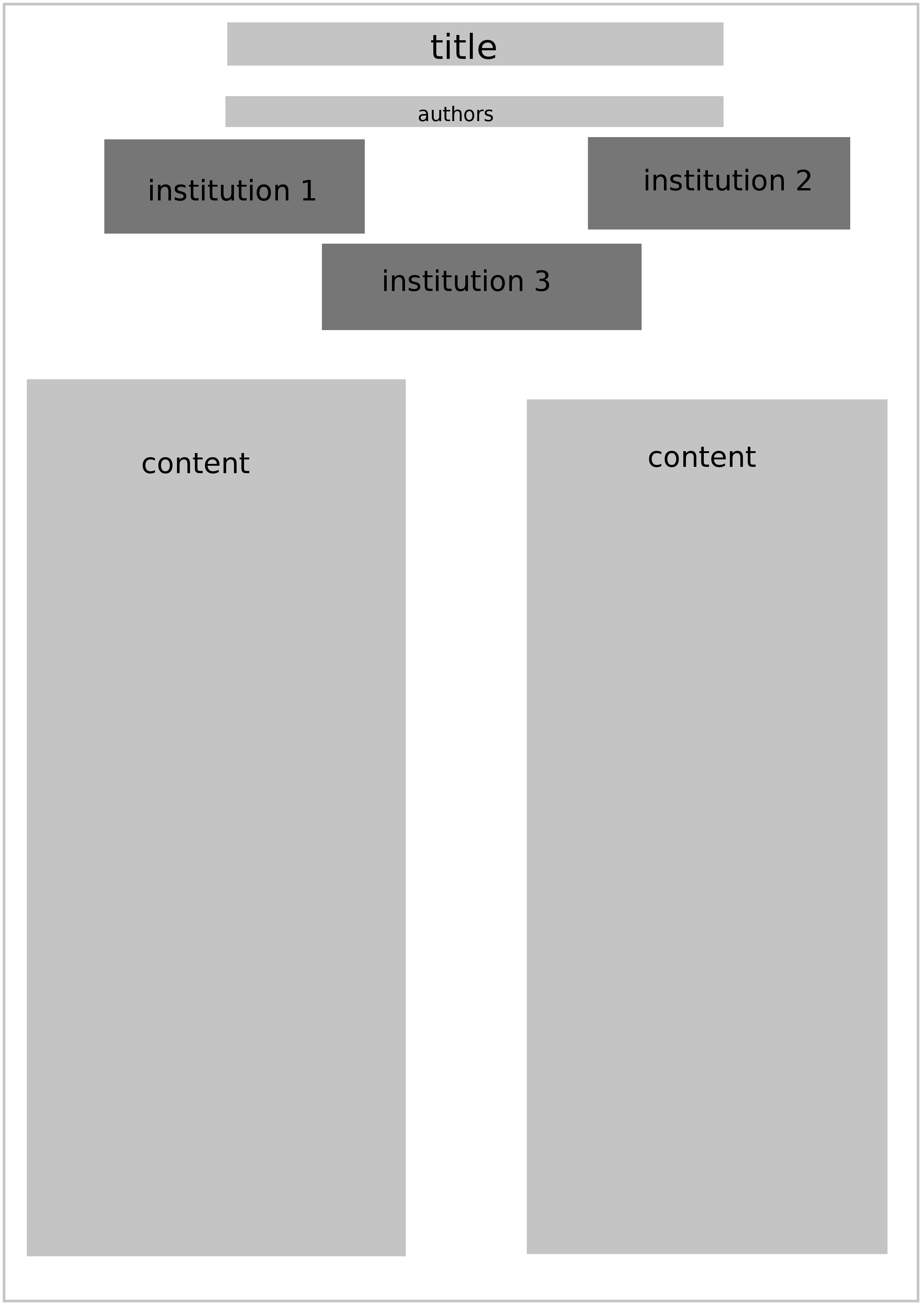 Ieee Paper Format Latex