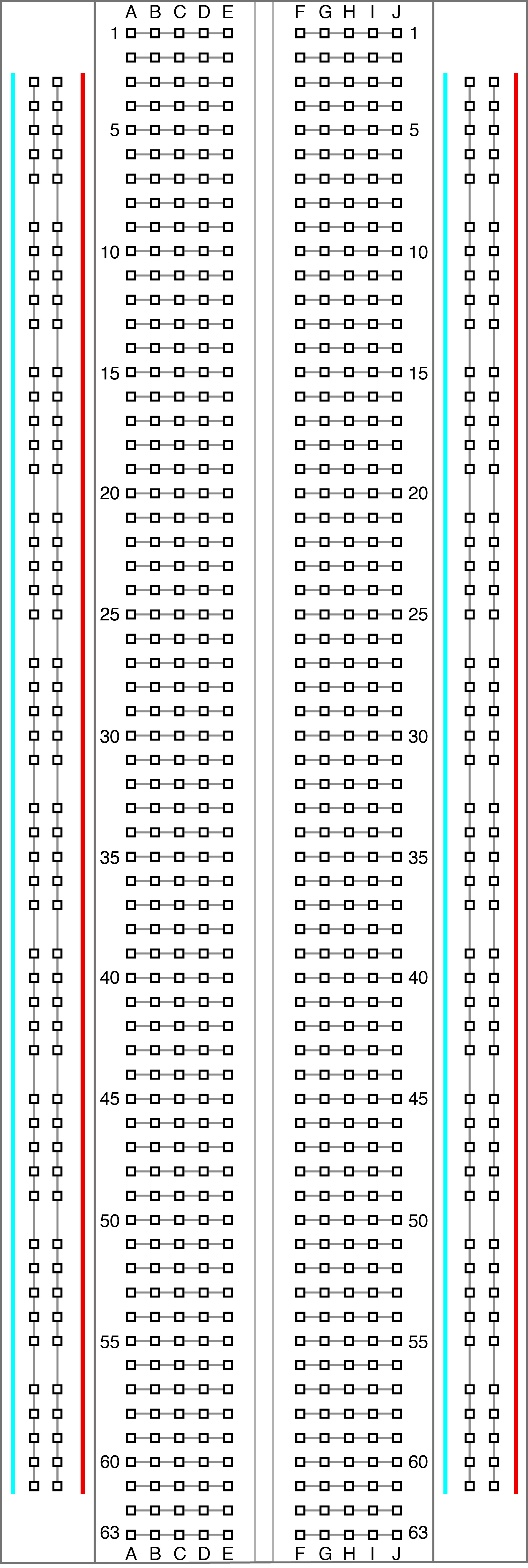 Ieee Paper Format Pdf