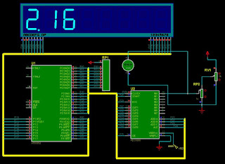 Ieee Projects For Eee Free Download