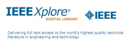 Ieee Xplore