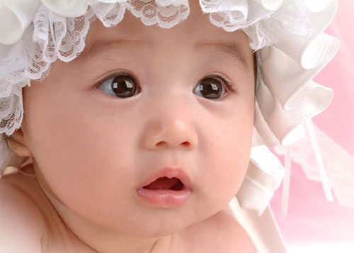 Images Of Babies Cute