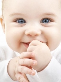 Images Of Babies Cute