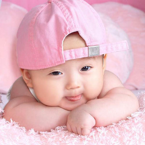 Images Of Babies Cute