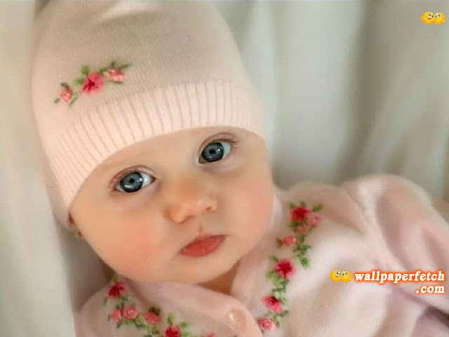 Images Of Babies Cute