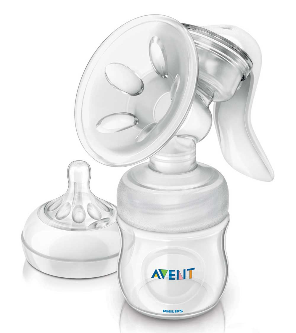 Images Of Breast Milk Pump