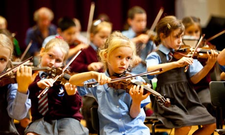 Images Of Children Playing At School