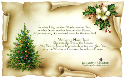 Images Of Christmas Greetings