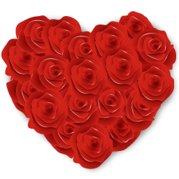 Images Of Flowers And Roses