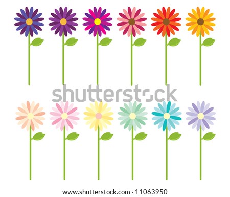 Images Of Flowers Blooming