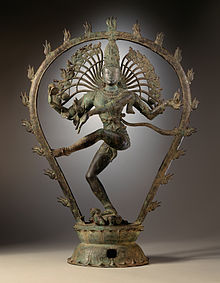 Images Of God Shiva