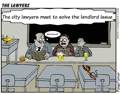 Images Of Lawyers At Work