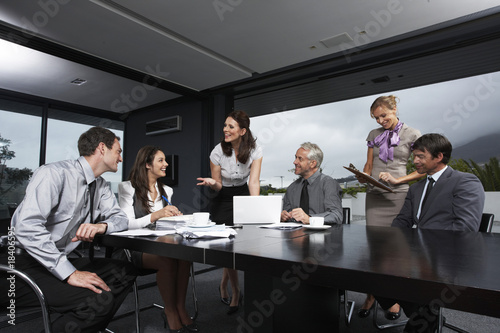 Images Of Lawyers At Work