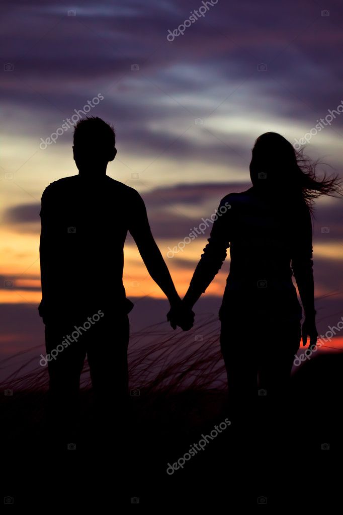 Images Of Love Couples