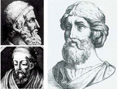 Images Of Pythagoras Mathematician