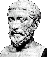 Images Of Pythagoras Mathematician