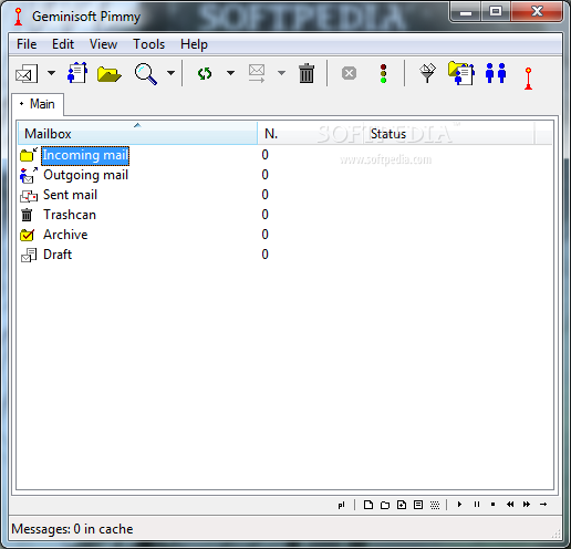 Immunity Debugger Download Free