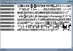 Immunity Debugger Set Breakpoint