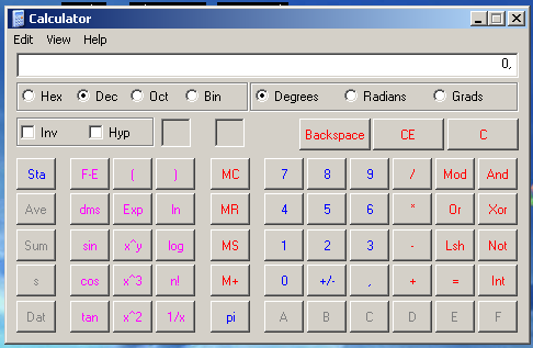 Immunity Debugger Vs Ollydbg