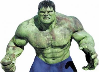 Incredible Hulk Cartoon Pics