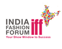 India Forums Logo