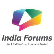 India Forums Logo