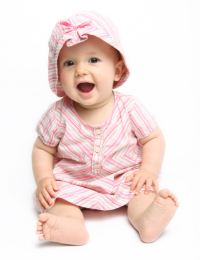 Indian Baby Girl Names With Meaning In Hindi