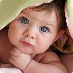 Indian Baby Girl Names With Meaning In Hindi