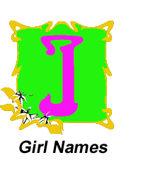 Indian Baby Girl Names With Meaning Lakshmi