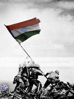 Indian Freedom Fighters Wallpapers