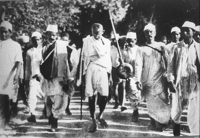 Indian Freedom Fighters Wallpapers