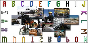 Indian Industries Images