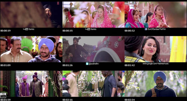 Indian Movies Online Free Son Of Sardar